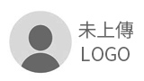 裕順請帖印刷燙金社-Logo